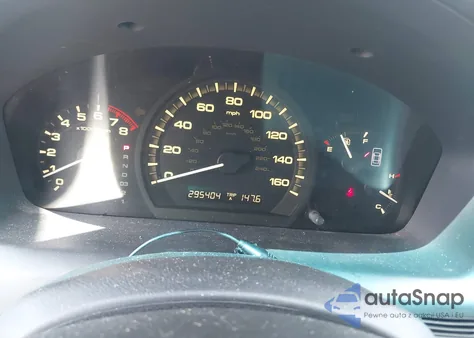 2006 Honda Accord 2.4 Lx from USA, damaged, VIN 1HGCM56496A076801